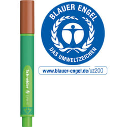 Schneider Schreibgeräte Link-It 1.0 stylo-feutre