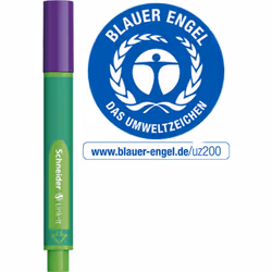 Schneider Schreibgeräte Link-It 1.0