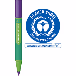 Schneider Schreibgeräte Link-It 1.0 stylo-feutre