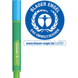Schneider Schreibgeräte Link-It 1.0 stylo-feutre