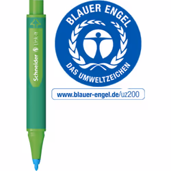 Schneider Schreibgeräte Link-It 1.0 stylo-feutre