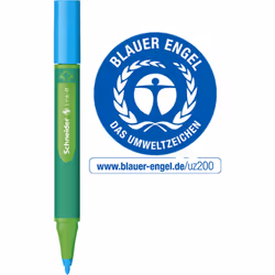 Schneider Schreibgeräte Link-It 1.0 stylo-feutre