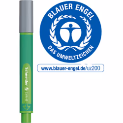 Schneider Schreibgeräte Link-It 1.0