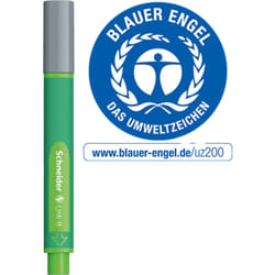 Schneider Schreibgeräte Link-It 1.0 stylo-feutre