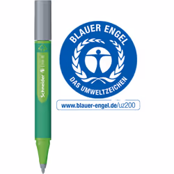 Schneider Schreibgeräte Link-It 1.0 stylo-feutre