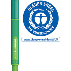 Schneider Schreibgeräte Link-It 1.0 stylo-feutre