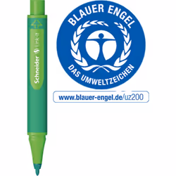 Schneider Schreibgeräte Link-It 1.0 stylo-feutre