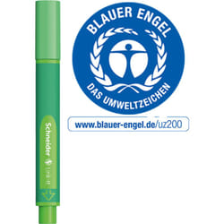 Schneider Schreibgeräte Link-It 1.0 stylo-feutre