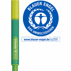 Schneider Schreibgeräte Link-It 1.0