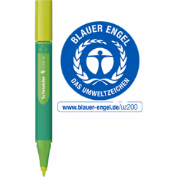 Schneider Schreibgeräte Link-It 1.0 stylo-feutre