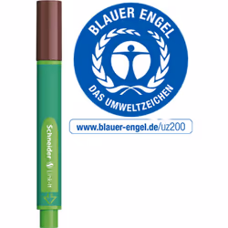 Schneider Schreibgeräte Link-It 1.0