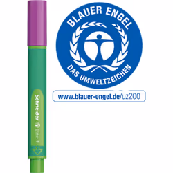 Schneider Schreibgeräte Link-It 1.0