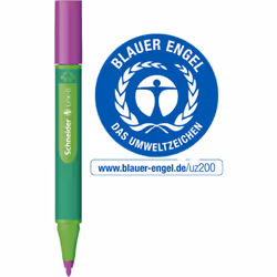 Schneider Schreibgeräte Link-It 1.0 stylo-feutre