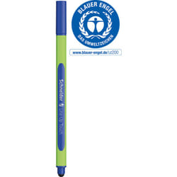 Schneider Schreibgeräte Line-Up Touch stylo fin