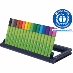 Schneider Schreibgeräte Link-It 0.4 stylo fin