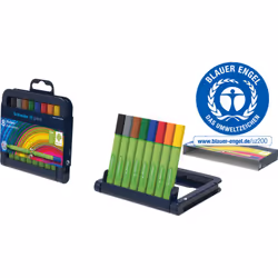 Schneider Schreibgeräte Link-It 0.4 stylo fin