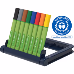 Schneider Schreibgeräte Link-It 0.4 stylo fin