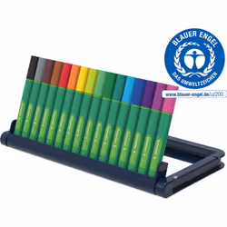 Schneider Schreibgeräte Link-It 1.0 stylo-feutre