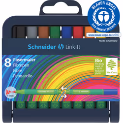 Schneider Schreibgeräte Link-It 1.0