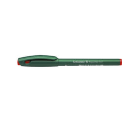 Schneider Schreibgeräte 147SC002 stylo à bille Rouge 10 pièce(s)