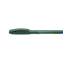 Schneider Schreibgeräte 147SC003 stylo à bille Bleu 10 pièce(s)