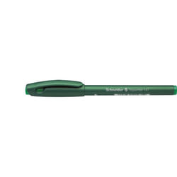 Schneider Schreibgeräte 147SC004 stylo à bille Vert 10 pièce(s)