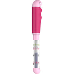 Schneider Schreibgeräte Base Kid stylo-plume