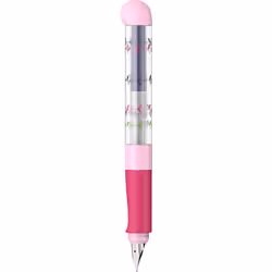 Schneider Schreibgeräte Base Kid stylo-plume