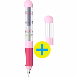 Schneider Schreibgeräte Base Kid stylo-plume