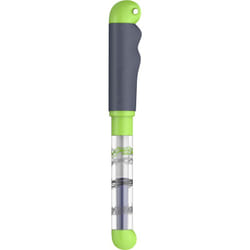 Schneider Schreibgeräte Base Kid stylo-plume