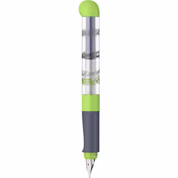 Schneider Schreibgeräte Base Kid stylo-plume