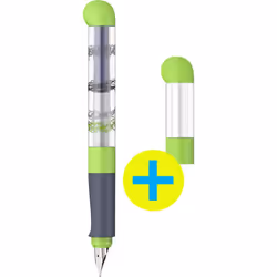 Schneider Schreibgeräte Base Kid stylo-plume
