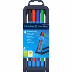 Schneider Schreibgeräte Slider Edge
