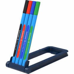 Schneider Schreibgeräte Slider Edge