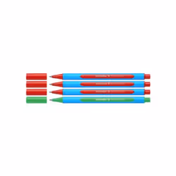 Schneider AG 152272, 4 pièce(s)