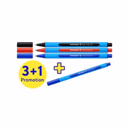 Schneider AG 152271, 4 pièce(s)