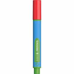Schneider Schreibgeräte Link-It Slider