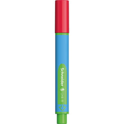 Schneider Schreibgeräte Link-It Slider