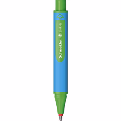 Schneider Schreibgeräte Link-It Slider
