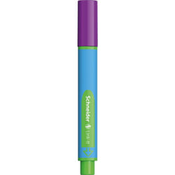 Schneider Schreibgeräte Link-It Slider