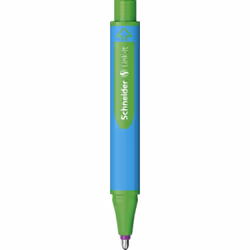 Schneider Schreibgeräte Link-It Slider