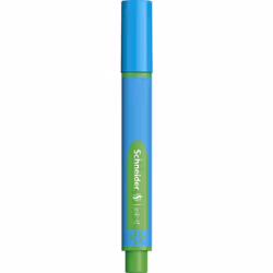 Schneider Schreibgeräte Link-It Slider