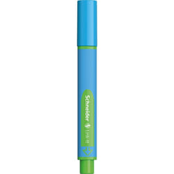 Schneider Schreibgeräte Link-It Slider