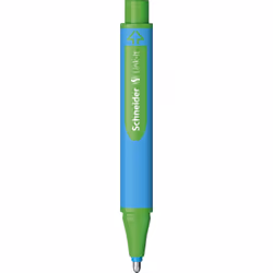 Schneider Schreibgeräte Link-It Slider