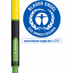 Schneider Schreibgeräte Link-It Highlighter