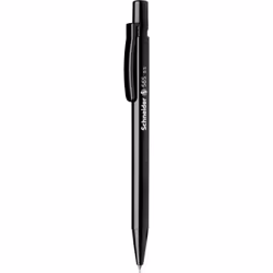 Schneider Schreibgeräte Pencil 565
