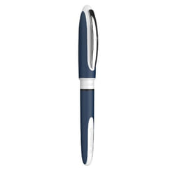 Schneider Schreibgeräte One Change Stylo à bille Noir 1 pièce(s)