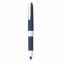 Schneider Schreibgeräte One Change Stylo à bille Noir 1 pièce(s)