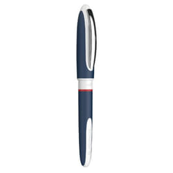 Schneider Schreibgeräte One Change Stylo à bille Rouge 1 pièce(s)