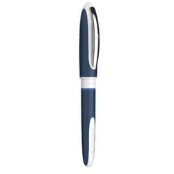 Schneider Schreibgeräte One Change Stylo à bille Bleu 1 pièce(s)